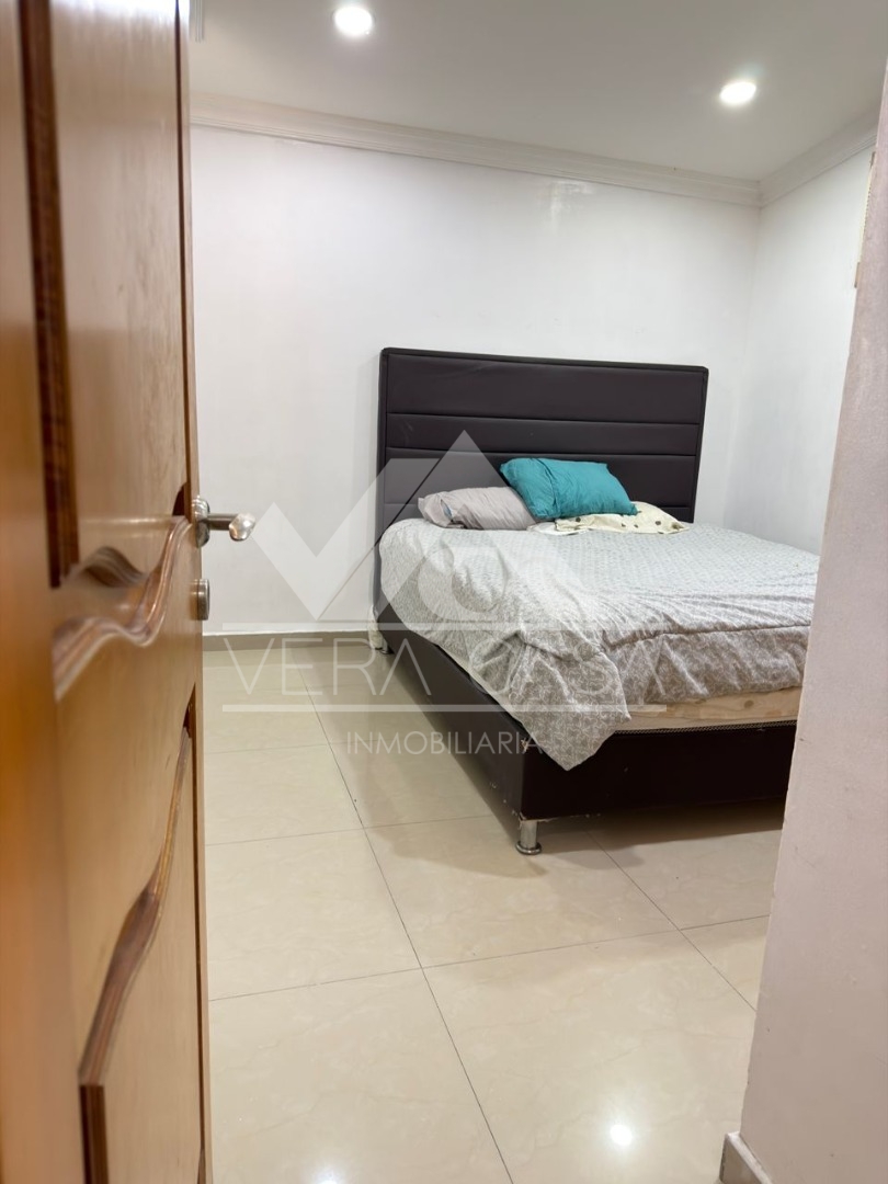 Apartamento en Alquiler en Chalet contry , Valencia, San Diego, Carabobo - Cod. 1197 | Veracasa Inmobiliaria - Imagen 7