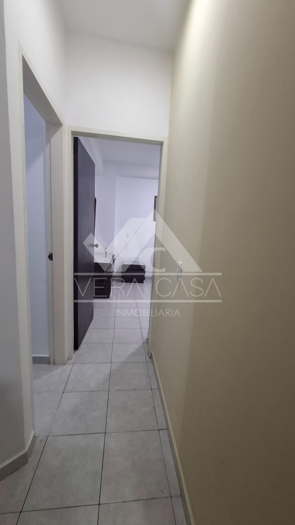 Apartamento en Alquiler en Residencias Puerta Real II, Naguanagua, Naguanagua, Carabobo - Cod. 1201 | Veracasa Inmobiliaria - Imagen 10