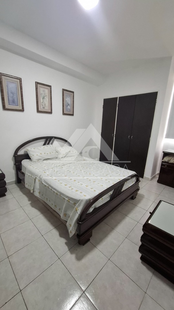 Apartamento en Alquiler en Residencias Puerta Real II, Naguanagua, Naguanagua, Carabobo - Cod. 1201 | Veracasa Inmobiliaria - Imagen 8