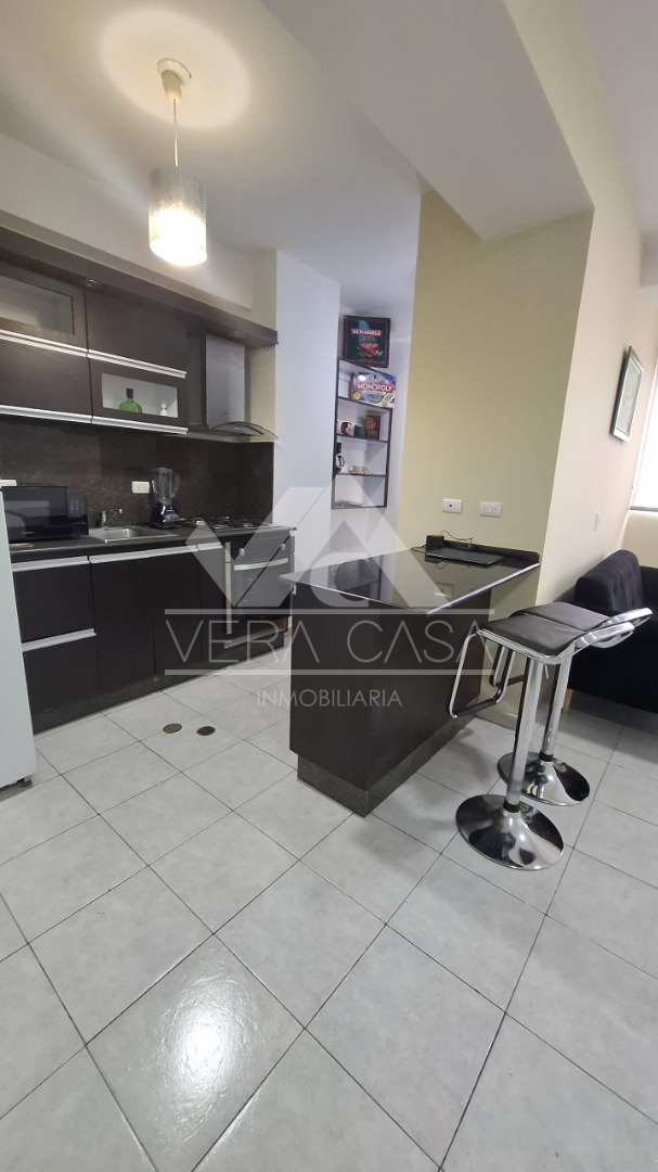 Apartamento en Alquiler en Residencias Puerta Real II, Naguanagua, Naguanagua, Carabobo - Cod. 1201 | Veracasa Inmobiliaria - Imagen 7