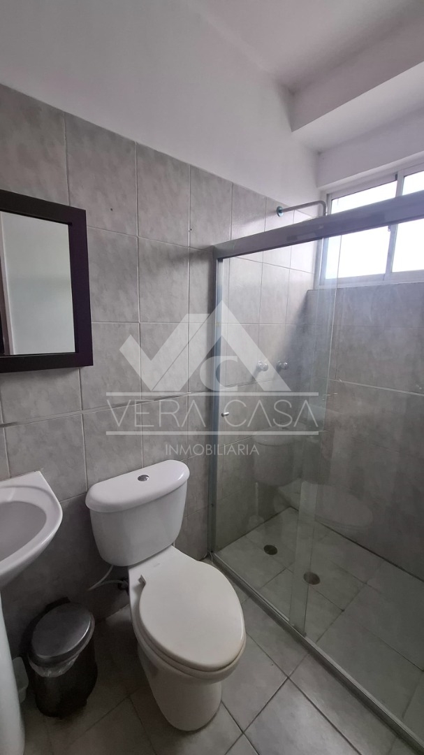 Apartamento en Alquiler en Residencias Puerta Real II, Naguanagua, Naguanagua, Carabobo - Cod. 1201 | Veracasa Inmobiliaria - Imagen 5