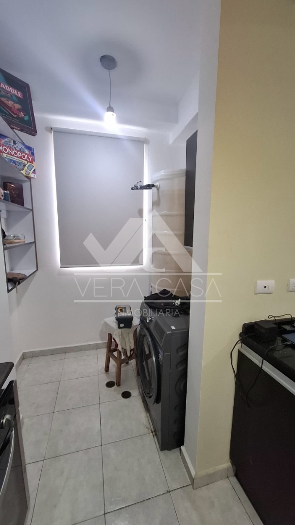 Apartamento en Alquiler en Residencias Puerta Real II, Naguanagua, Naguanagua, Carabobo - Cod. 1201 | Veracasa Inmobiliaria - Imagen 4