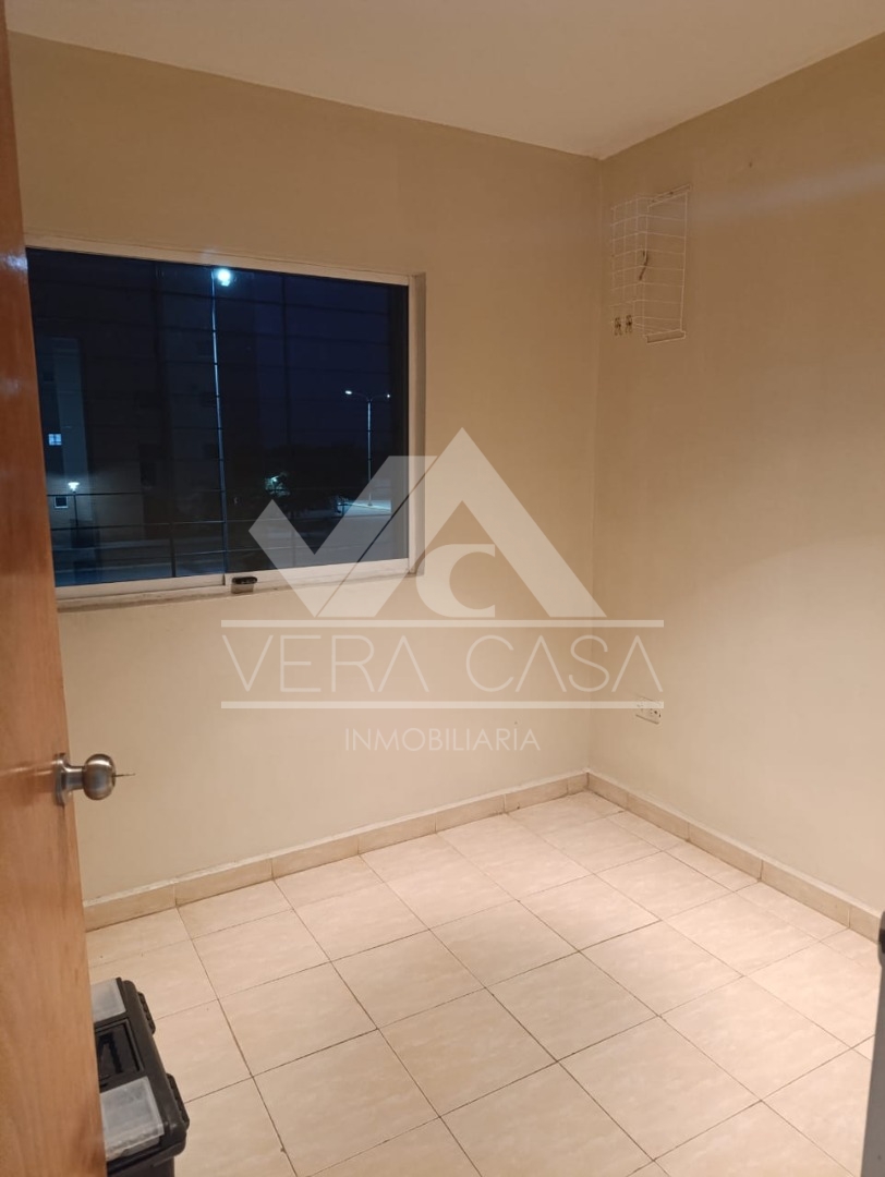 Apartamento en Venta en Bosque real, Los Guayos, Los Guayos, Carabobo - Cod. 1202 | Veracasa Inmobiliaria - Imagen 10