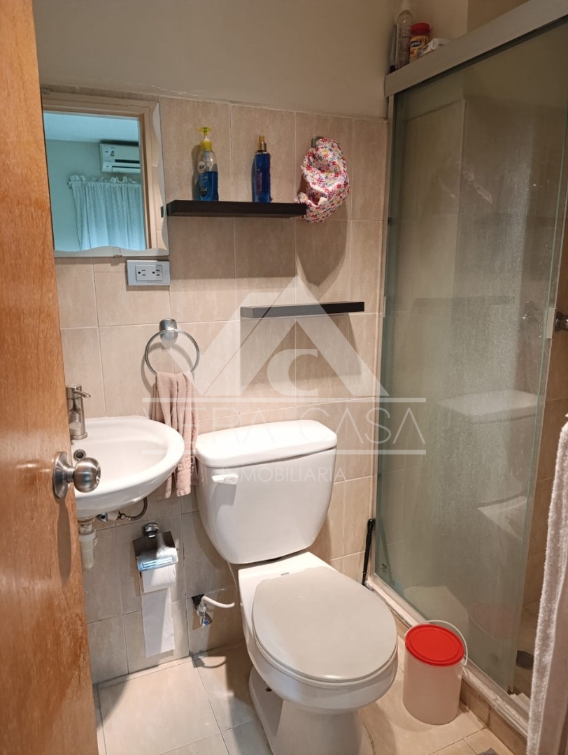 Apartamento en Venta en Bosque real, Los Guayos, Los Guayos, Carabobo - Cod. 1202 | Veracasa Inmobiliaria - Imagen 2