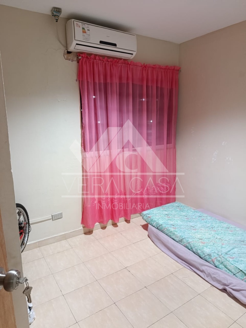 Apartamento en Venta en Bosque real, Los Guayos, Los Guayos, Carabobo - Cod. 1202 | Veracasa Inmobiliaria - Imagen 5
