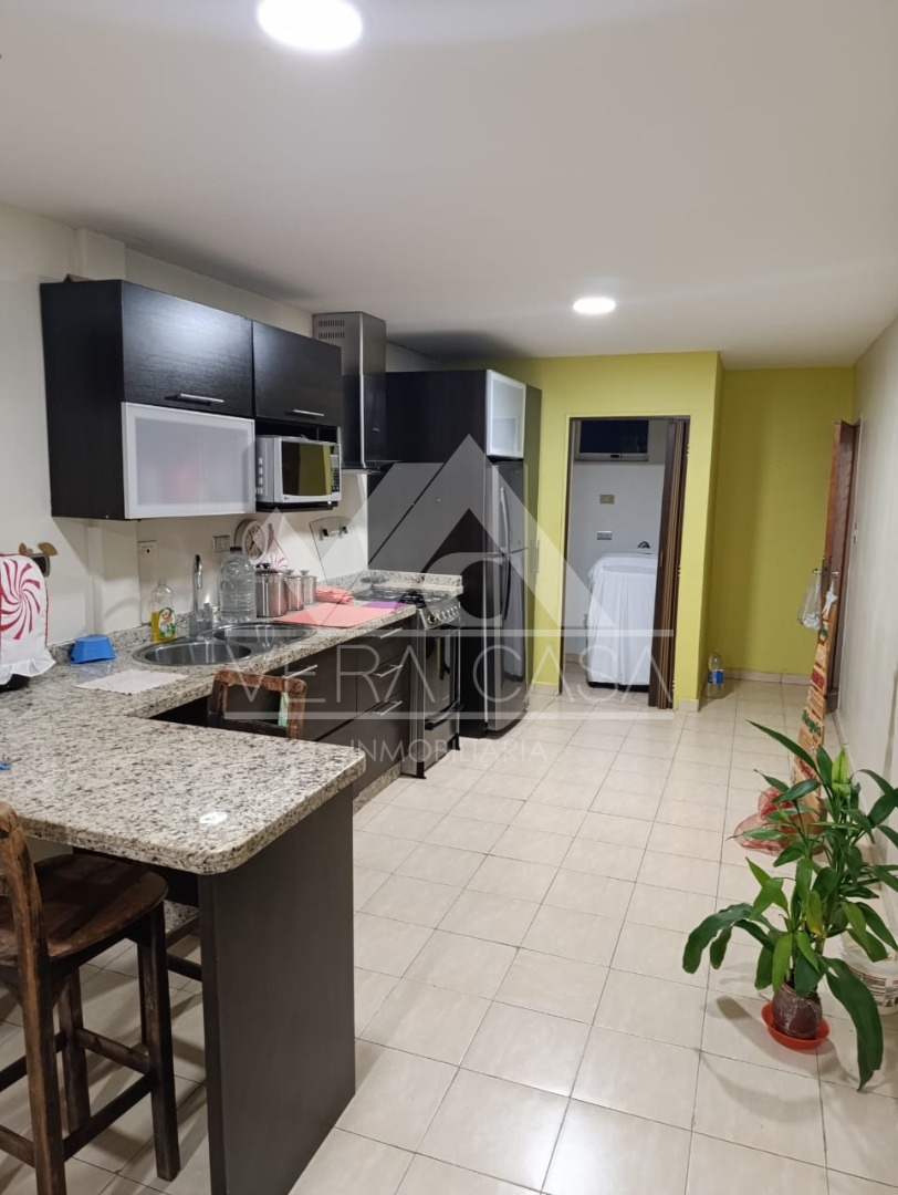 Apartamento en Venta en Bosque real, Los Guayos, Los Guayos, Carabobo - Cod. 1202 | Veracasa Inmobiliaria - Imagen 1