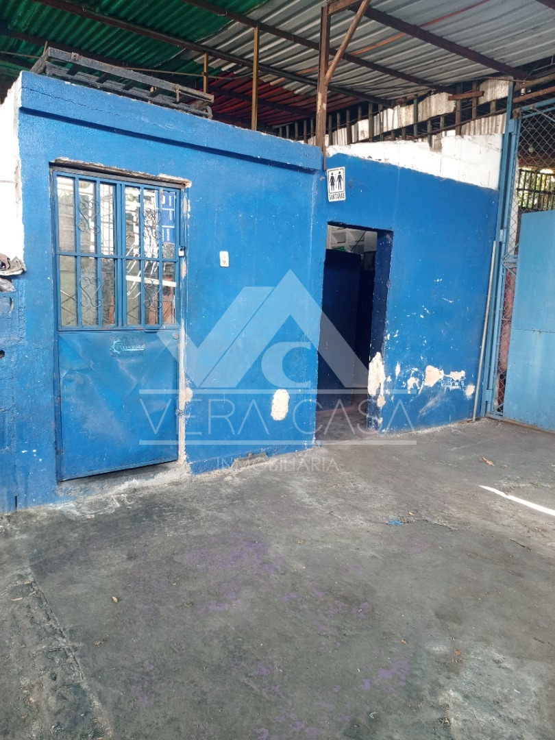 Galpon en Alquiler en San blas, Valencia, Valencia, Carabobo - Cod. 0040 | Veracasa Inmobiliaria - Imagen 6