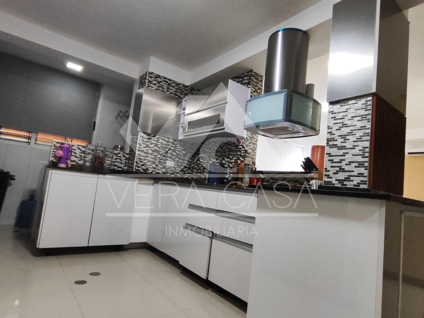 Apartamento en Venta en Residencias Altos Monte, Guacara, Guacara, Carabobo - Cod. 1203 | Veracasa Inmobiliaria - Imagen 9