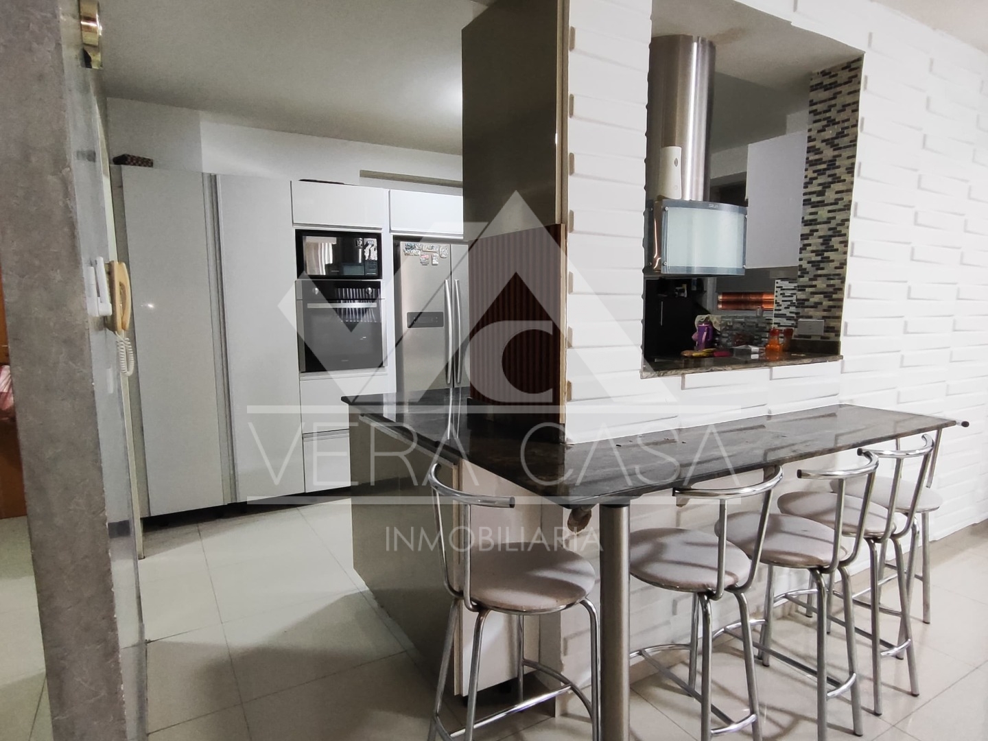 Apartamento en Venta en Residencias Altos Monte, Guacara, Guacara, Carabobo - Cod. 1203 | Veracasa Inmobiliaria - Imagen 8