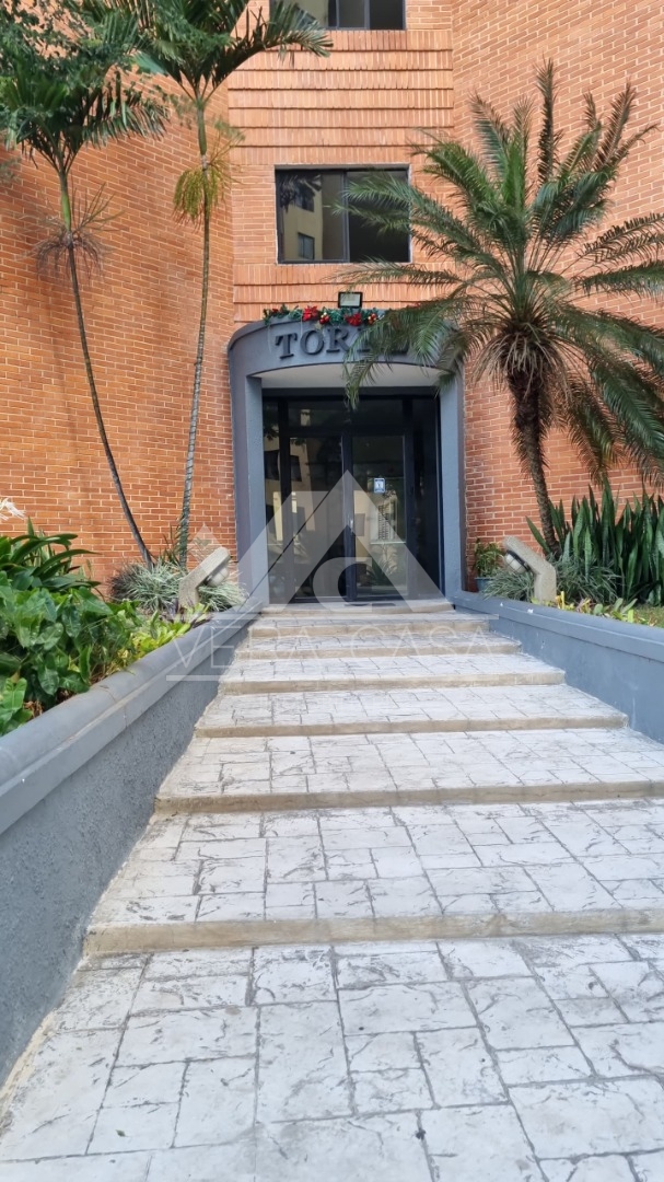 Apartamento en Alquiler en Terrazas de Mañongo, Naguanagua, Naguanagua, Carabobo - Cod. 1204 | Veracasa Inmobiliaria - Imagen 1