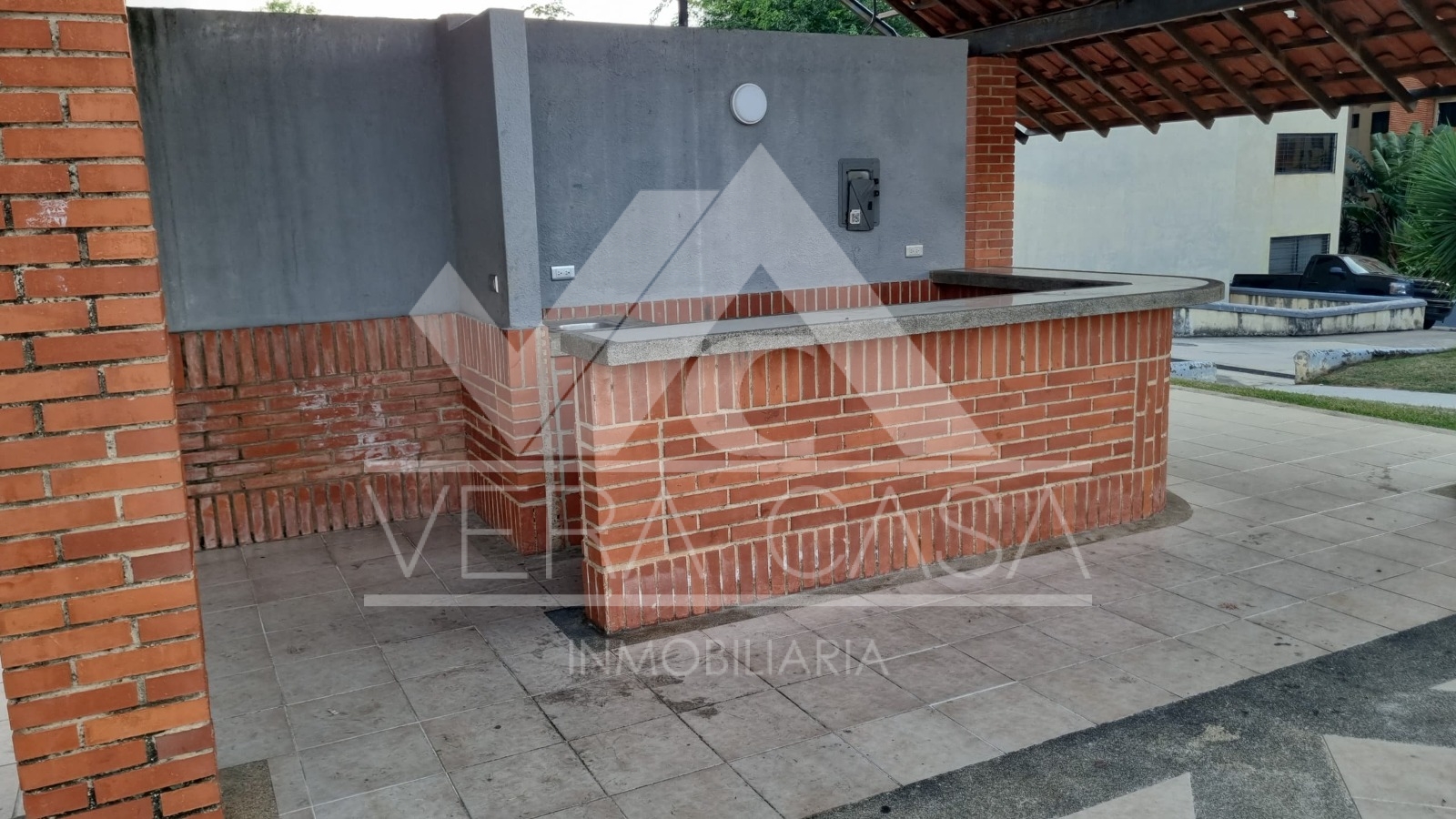 Apartamento en Alquiler en Terrazas de Mañongo, Naguanagua, Naguanagua, Carabobo - Cod. 1204 | Veracasa Inmobiliaria - Imagen 2