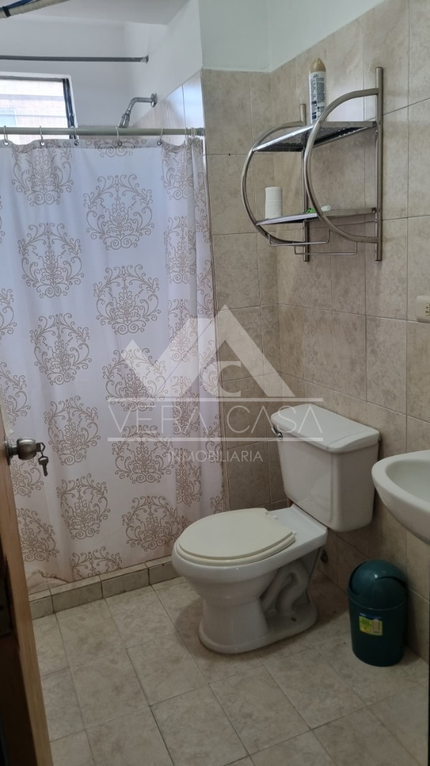 Apartamento en Alquiler en Terrazas de Mañongo, Naguanagua, Naguanagua, Carabobo - Cod. 1204 | Veracasa Inmobiliaria - Imagen 3