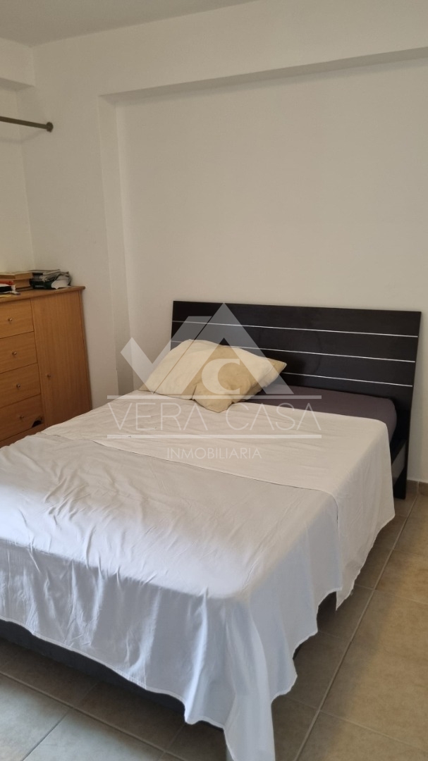 Apartamento en Alquiler en Terrazas de Mañongo, Naguanagua, Naguanagua, Carabobo - Cod. 1204 | Veracasa Inmobiliaria - Imagen 5