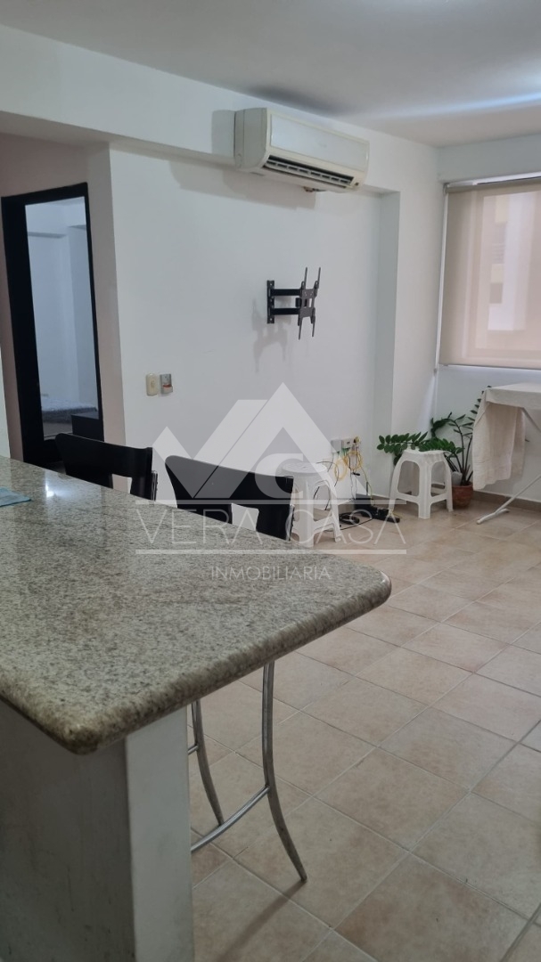 Apartamento en Alquiler en Terrazas de Mañongo, Naguanagua, Naguanagua, Carabobo - Cod. 1204 | Veracasa Inmobiliaria - Imagen 6
