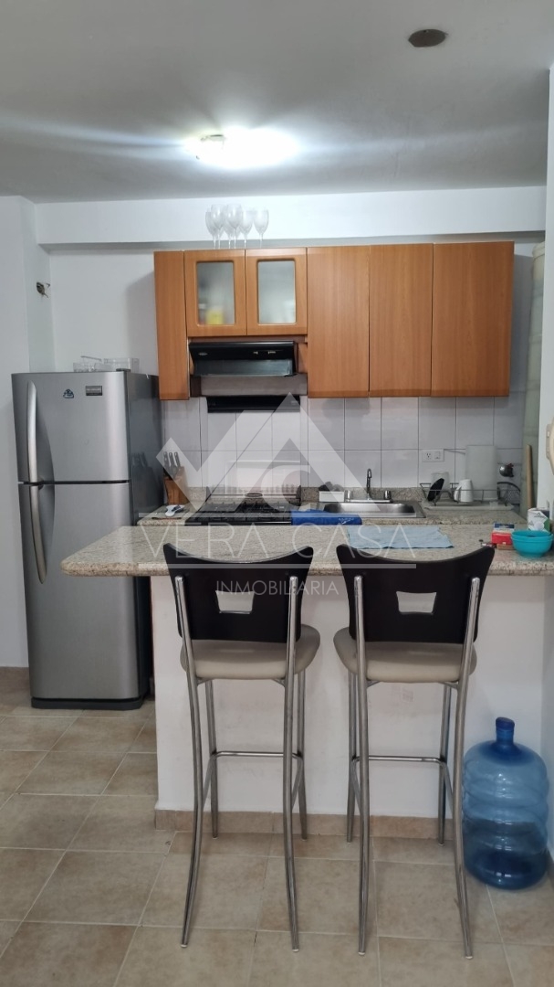 Apartamento en Alquiler en Terrazas de Mañongo, Naguanagua, Naguanagua, Carabobo - Cod. 1204 | Veracasa Inmobiliaria - Imagen 7