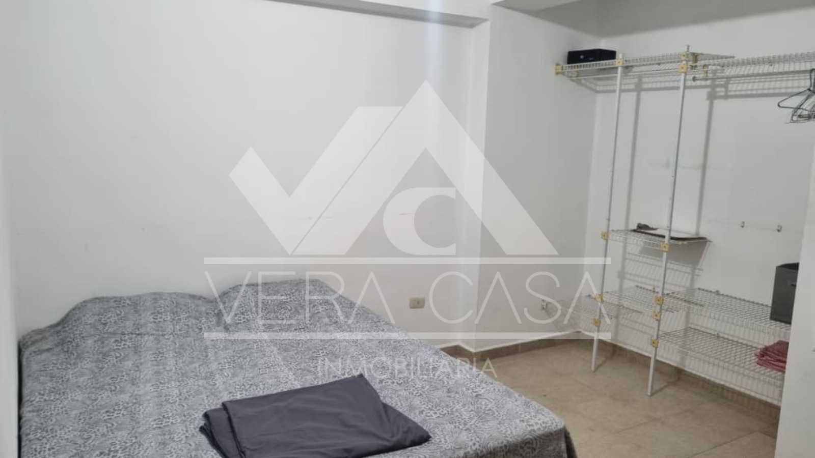 Apartamento en Alquiler en Terrazas de Mañongo, Naguanagua, Naguanagua, Carabobo - Cod. 1204 | Veracasa Inmobiliaria - Imagen 8