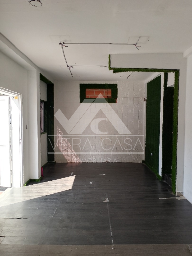 Local en Alquiler en Cerca cc la Esmeralda , Valencia, San Diego, Carabobo - Cod. 0173 | Veracasa Inmobiliaria - Imagen 2