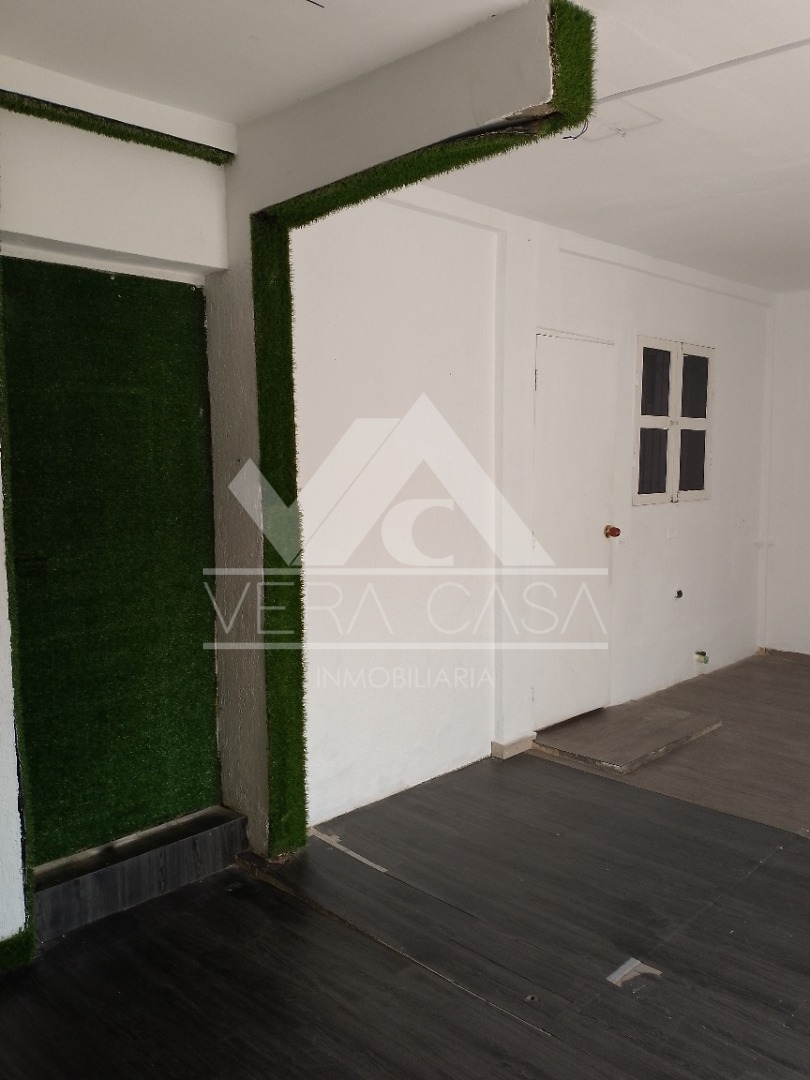 Local en Alquiler en Cerca cc la Esmeralda , Valencia, San Diego, Carabobo - Cod. 0173 | Veracasa Inmobiliaria - Imagen 3