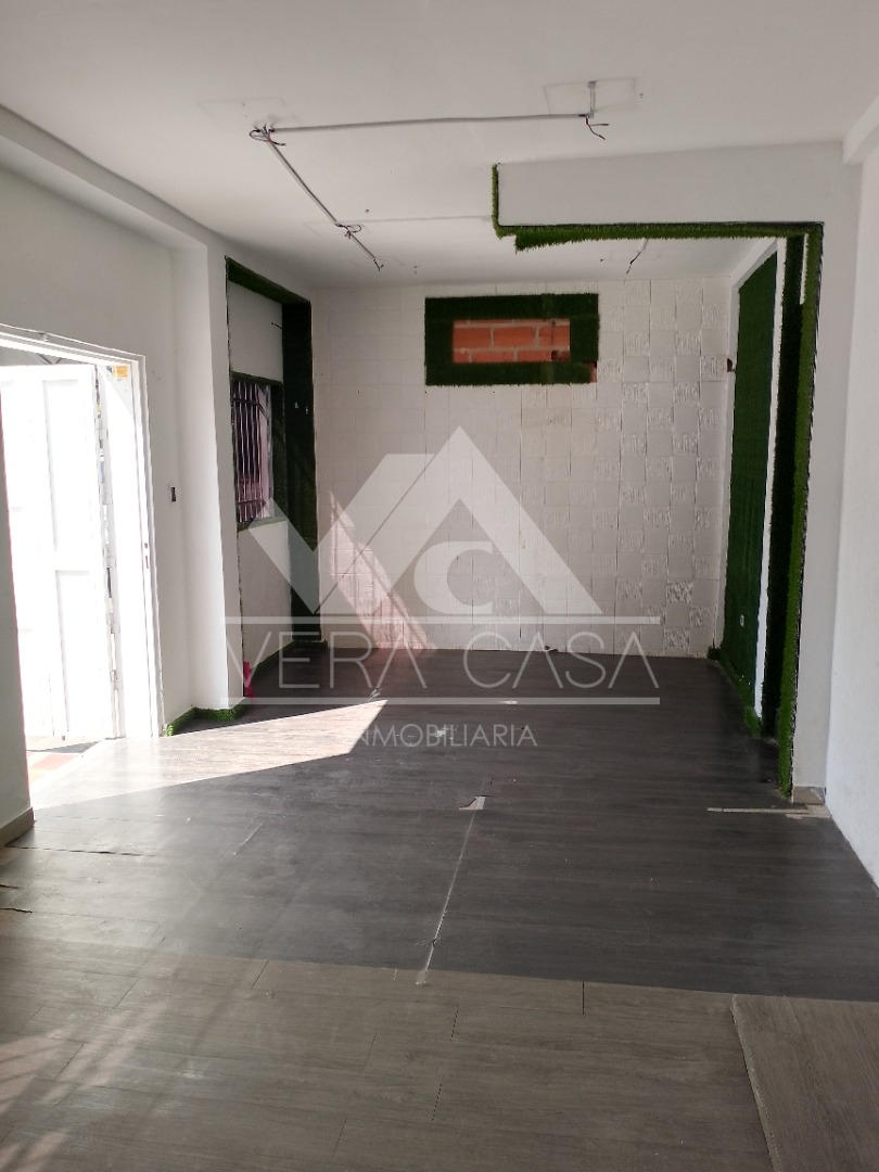 Local en Alquiler en Cerca cc la Esmeralda , Valencia, San Diego, Carabobo - Cod. 0173 | Veracasa Inmobiliaria - Imagen 4