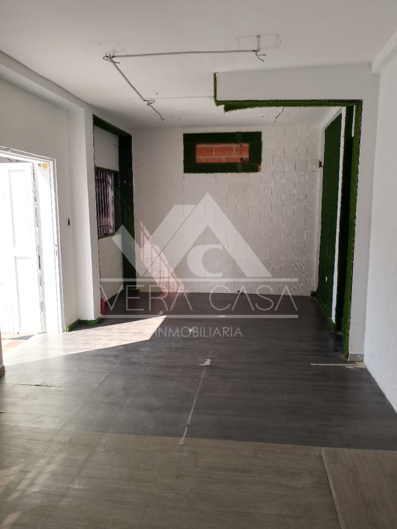 Local en Alquiler en Cerca cc la Esmeralda , Valencia, San Diego, Carabobo - Cod. 0173 | Veracasa Inmobiliaria - Imagen 5