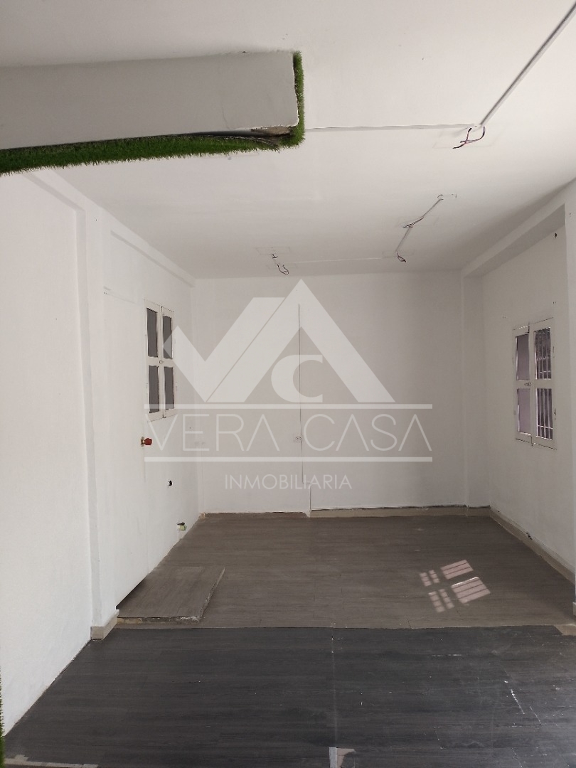 Local en Alquiler en Cerca cc la Esmeralda , Valencia, San Diego, Carabobo - Cod. 0173 | Veracasa Inmobiliaria - Imagen 6