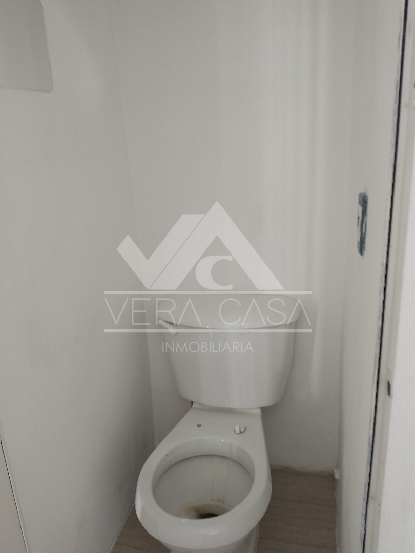 Local en Alquiler en Cerca cc la Esmeralda , Valencia, San Diego, Carabobo - Cod. 0173 | Veracasa Inmobiliaria - Imagen 7