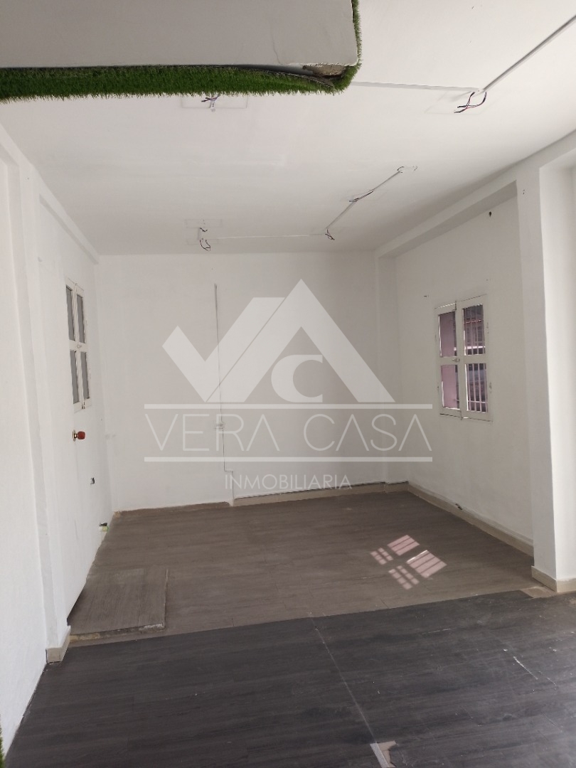 Local en Alquiler en Cerca cc la Esmeralda , Valencia, San Diego, Carabobo - Cod. 0173 | Veracasa Inmobiliaria - Imagen 8