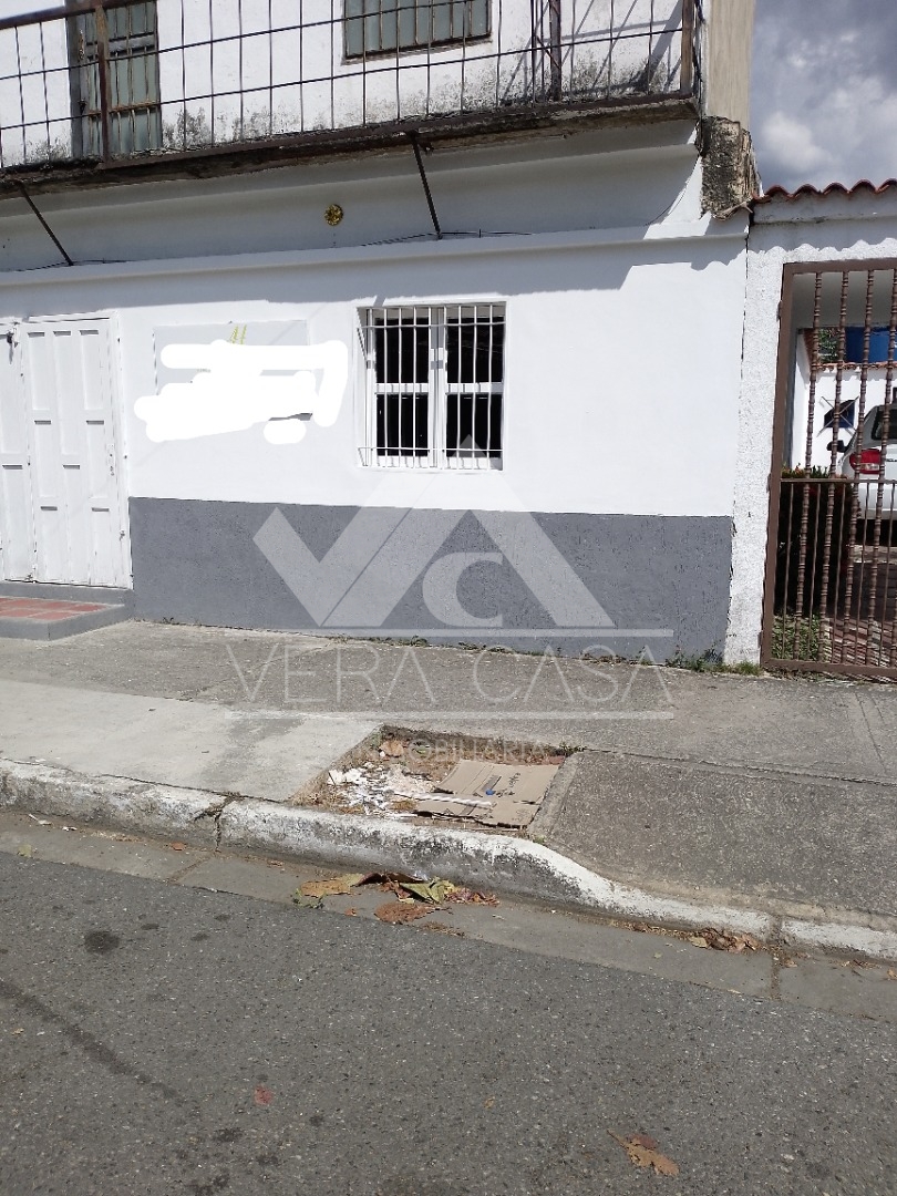 Local en Alquiler en Cerca cc la Esmeralda , Valencia, San Diego, Carabobo - Cod. 0173 | Veracasa Inmobiliaria - Imagen 9