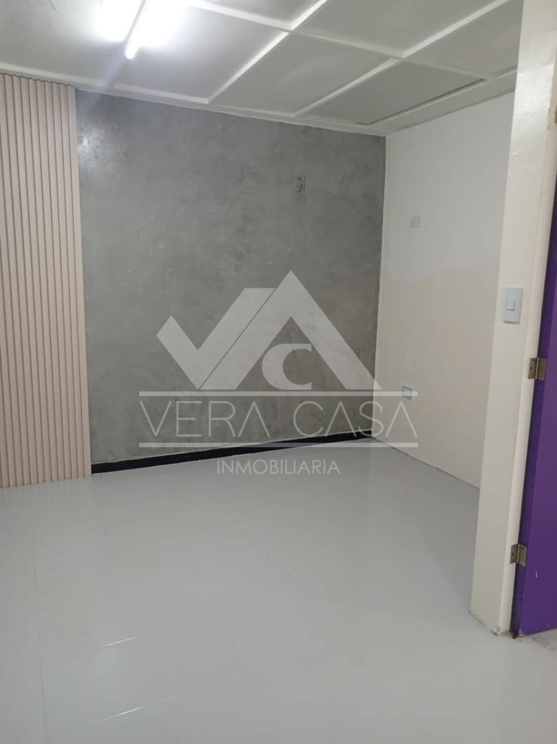 Local en Alquiler en La Viña, Valencia , Valencia, Valencia, Carabobo - Cod. 0174 | Veracasa Inmobiliaria - Imagen 1
