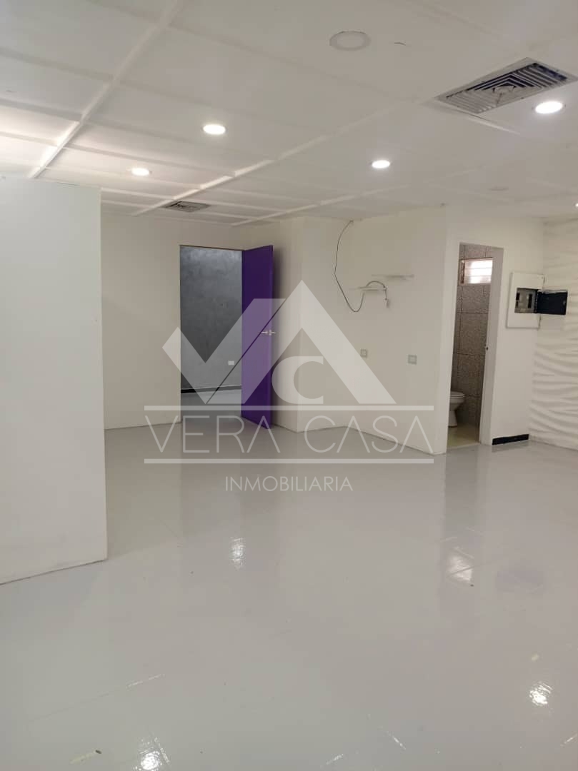 Local en Alquiler en La Viña, Valencia , Valencia, Valencia, Carabobo - Cod. 0174 | Veracasa Inmobiliaria - Imagen 2