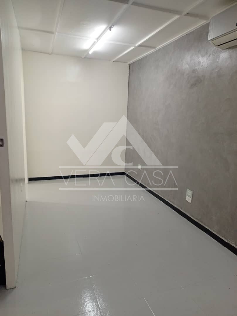 Local en Alquiler en La Viña, Valencia , Valencia, Valencia, Carabobo - Cod. 0174 | Veracasa Inmobiliaria - Imagen 3