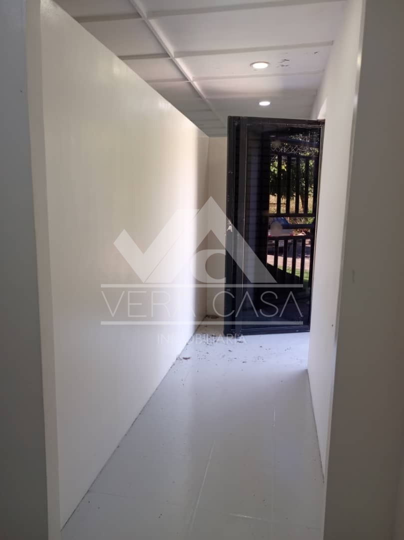 Local en Alquiler en La Viña, Valencia , Valencia, Valencia, Carabobo - Cod. 0174 | Veracasa Inmobiliaria - Imagen 4