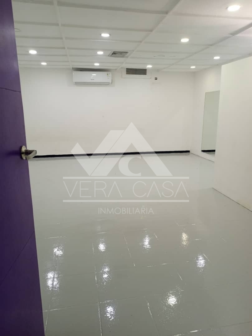 Local en Alquiler en La Viña, Valencia , Valencia, Valencia, Carabobo - Cod. 0174 | Veracasa Inmobiliaria - Imagen 5