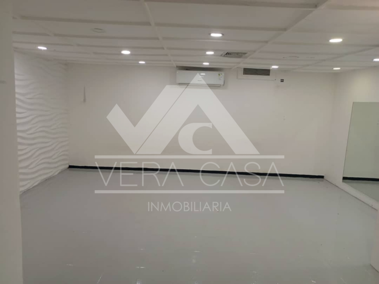 Local en Alquiler en La Viña, Valencia , Valencia, Valencia, Carabobo - Cod. 0174 | Veracasa Inmobiliaria - Imagen 7
