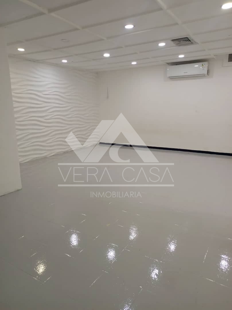 Local en Alquiler en La Viña, Valencia , Valencia, Valencia, Carabobo - Cod. 0174 | Veracasa Inmobiliaria - Imagen 8