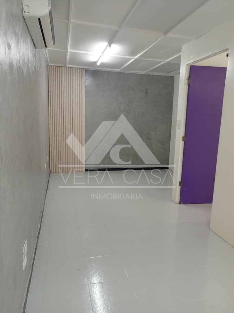 Local en Alquiler en La Viña, Valencia , Valencia, Valencia, Carabobo - Cod. 0174 | Veracasa Inmobiliaria - Imagen 9