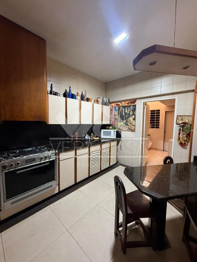 Casa en Venta en Urbanización Trigal Norte, Valencia, Valencia, Carabobo - Cod. 0563 | Veracasa Inmobiliaria - Imagen 5