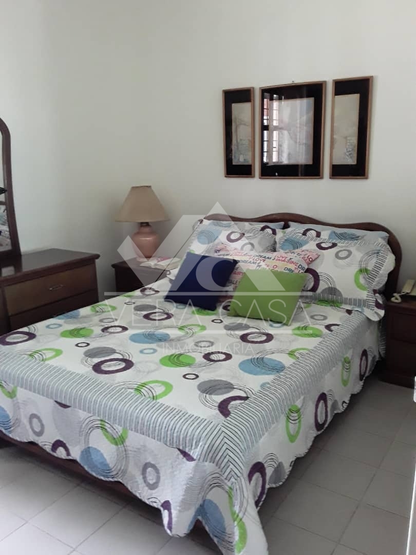 Casa en Venta en Urbanización Trigal Norte, Valencia, Valencia, Carabobo - Cod. 0563 | Veracasa Inmobiliaria - Imagen 7