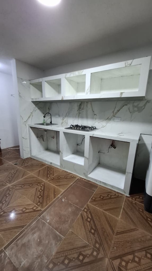 Apartamento en Alquiler en Residencias Buenaventura Paraparal , Los Guayos, Los Guayos, Carabobo - Cod. 1210 | Veracasa Inmobiliaria - Imagen 8
