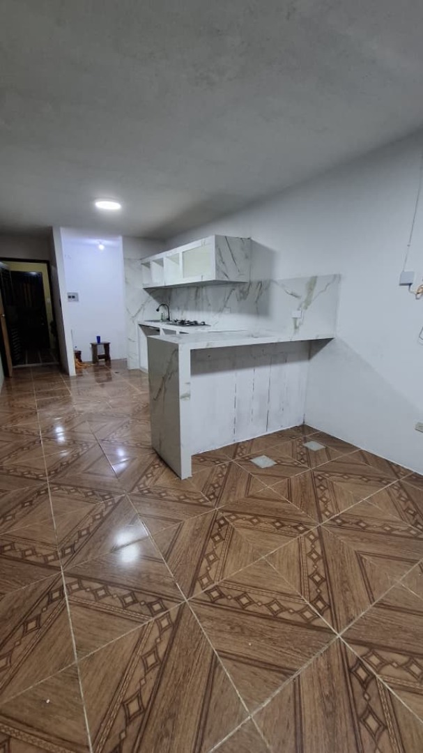 Apartamento en Alquiler en Residencias Buenaventura Paraparal , Los Guayos, Los Guayos, Carabobo - Cod. 1210 | Veracasa Inmobiliaria - Imagen 7