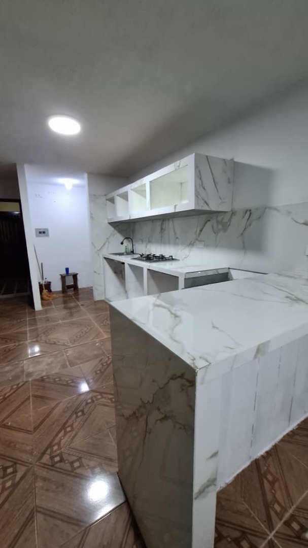 Apartamento en Alquiler en Residencias Buenaventura Paraparal , Los Guayos, Los Guayos, Carabobo - Cod. 1210 | Veracasa Inmobiliaria - Imagen 6