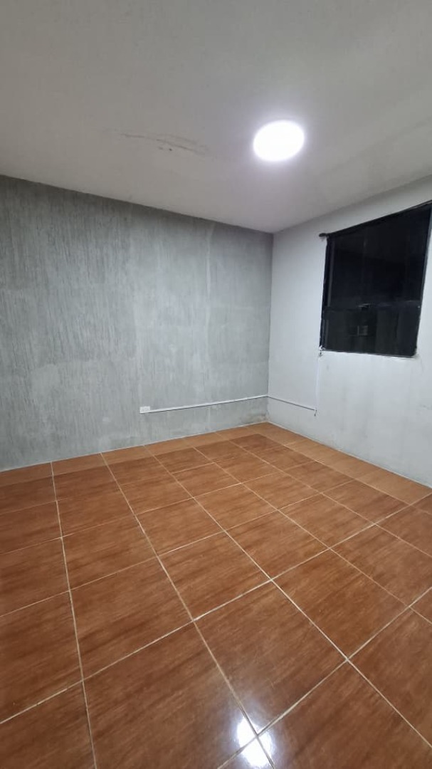 Apartamento en Alquiler en Residencias Buenaventura Paraparal , Los Guayos, Los Guayos, Carabobo - Cod. 1210 | Veracasa Inmobiliaria - Imagen 10