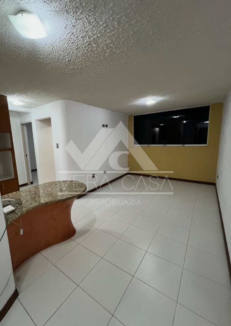 Apartamento en Alquiler en El tulipán , Valencia, San Diego, Carabobo - Cod. 1215 | Veracasa Inmobiliaria - Imagen 10