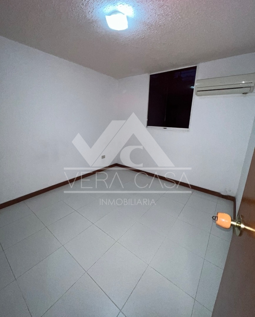 Apartamento en Alquiler en El tulipán , Valencia, San Diego, Carabobo - Cod. 1215 | Veracasa Inmobiliaria - Imagen 1