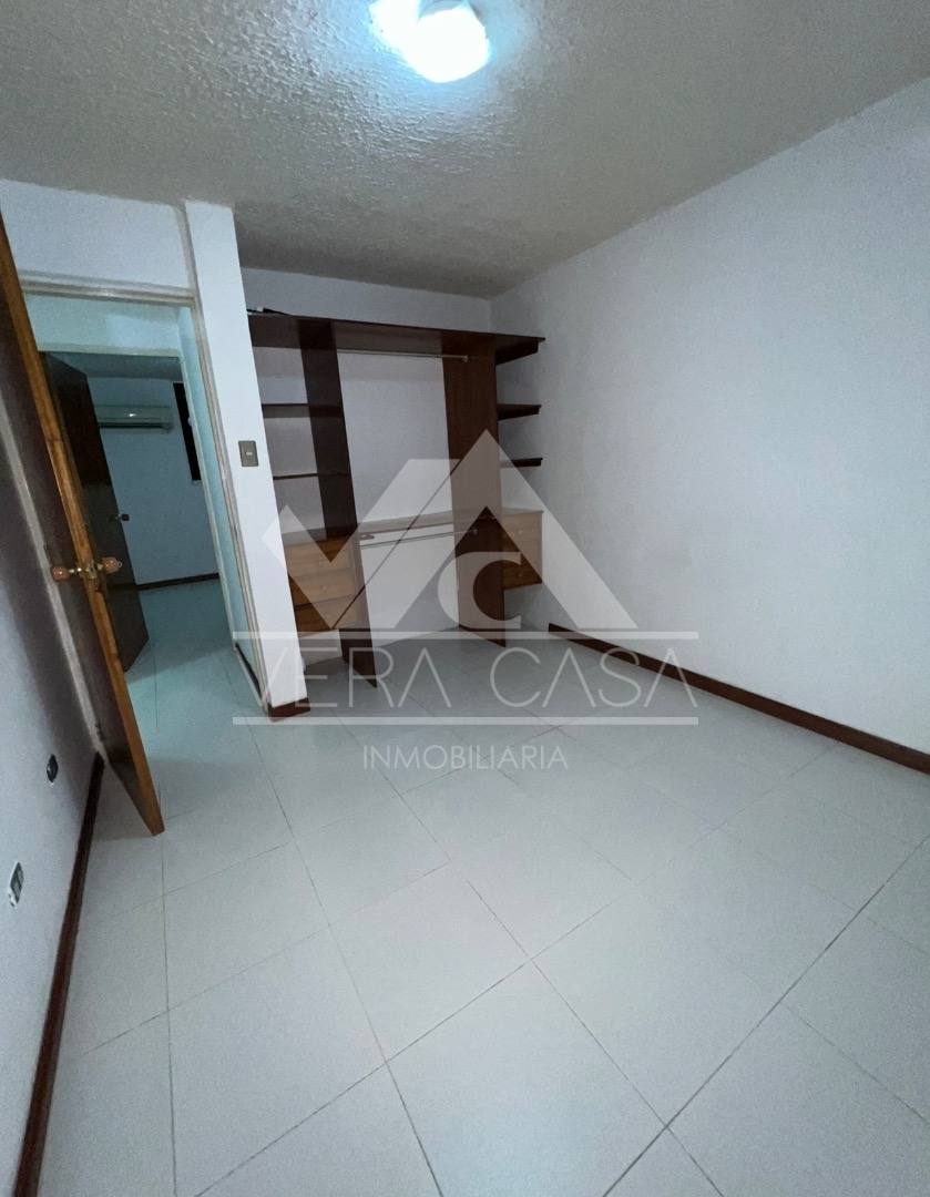 Apartamento en Alquiler en El tulipán , Valencia, San Diego, Carabobo - Cod. 1215 | Veracasa Inmobiliaria - Imagen 9