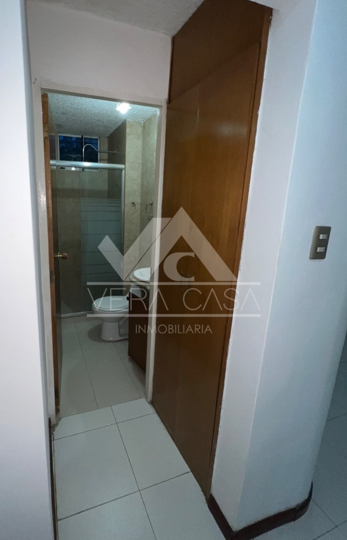 Apartamento en Alquiler en El tulipán , Valencia, San Diego, Carabobo - Cod. 1215 | Veracasa Inmobiliaria - Imagen 7