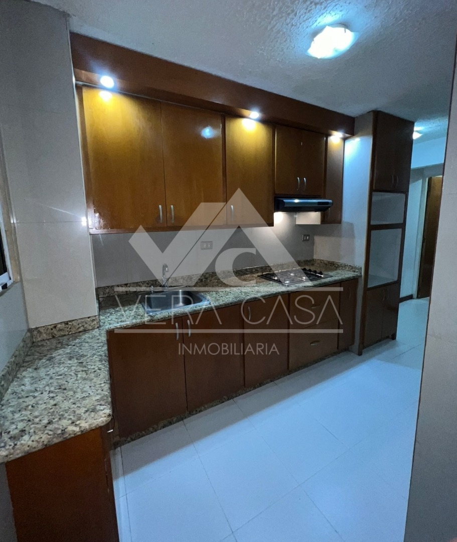 Apartamento en Alquiler en El tulipán , Valencia, San Diego, Carabobo - Cod. 1215 | Veracasa Inmobiliaria - Imagen 4
