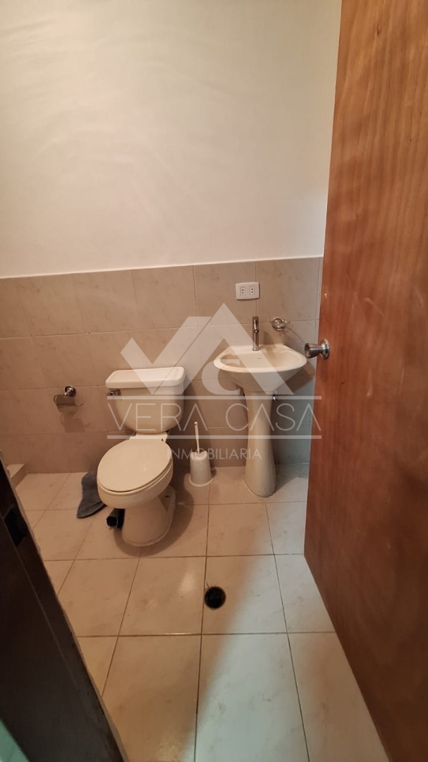 Apartamento en Alquiler en La abadia 4 san diego, Valencia, San Diego, Carabobo - Cod. 1219 | Veracasa Inmobiliaria - Imagen 1