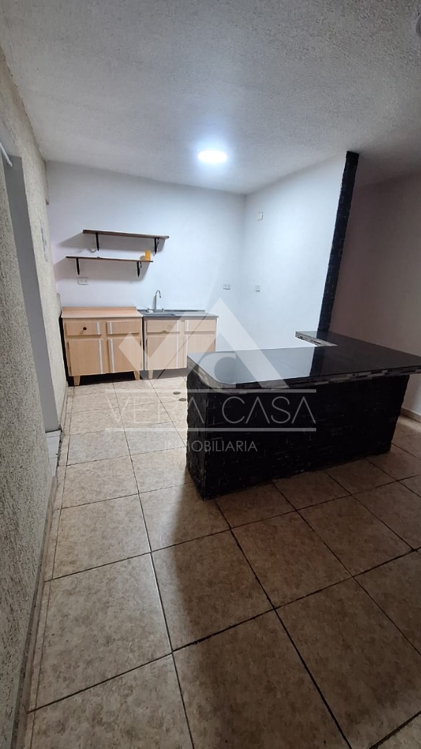 Apartamento en Alquiler en La abadia 4 san diego, Valencia, San Diego, Carabobo - Cod. 1219 | Veracasa Inmobiliaria - Imagen 9