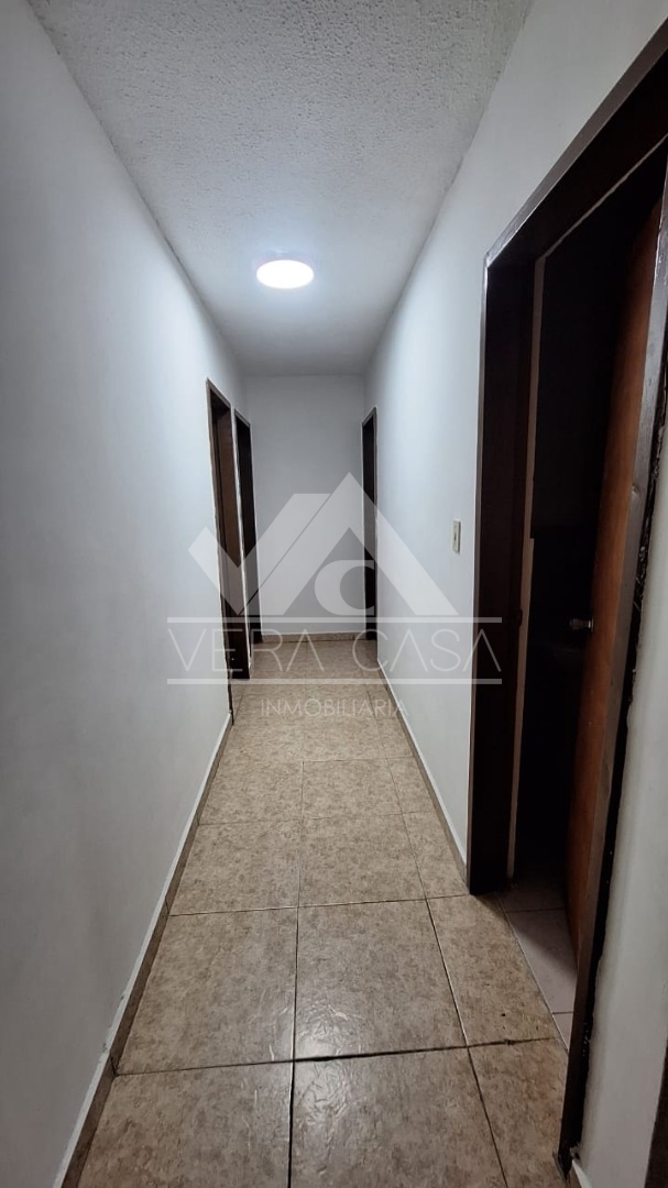 Apartamento en Alquiler en La abadia 4 san diego, Valencia, San Diego, Carabobo - Cod. 1219 | Veracasa Inmobiliaria - Imagen 8